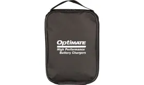 Ts-238 Tecmate Optimate Storage Bags #ts-238