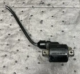 30500-187-010 Tek As41-cdi Oem Honda Xl500r Ignition Coil 185 200 Fl250 Mt50 Nh80 Xl Xr 250