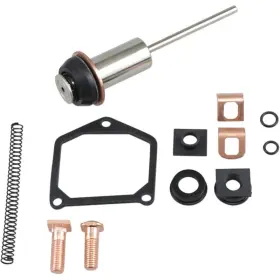 550040 Terry Components Solenoid Repair Kit