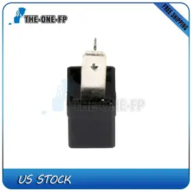 31700-124-008 The-one-fp To10231601f Rectifier Diode For 1983 Honda Cb1000c 1989 Cbr600f