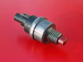 227191 Tomos Nos Brake Light Switch Aprillia Fantic Piaggio Puch Vespa Cev Moped