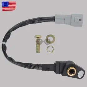 Topgearsltd 710414792865 Throttle Position Sensor Tps For 2006-2009 Suzuki Gsxr 750 06-09 New