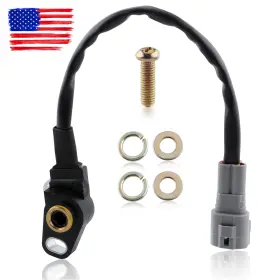 Topgearsltd 710414794760 Throttle Position Sensor Tps For Suzuki Gsxr1000 2001-2008 Gsxr 600/750 06-09