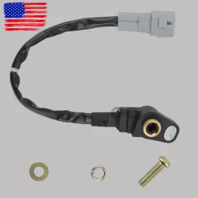 Topgearsltd 710414967089 Throttle Position Sensor Tps For 2006-2009 Suzuki Gsxr 600/750 06-09