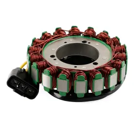 0gs0-031000-10000 Topteng Stator Generator For Cfmoto Cforce 600 Cf600au Cf600az Uforce Cf600uz 20 -23