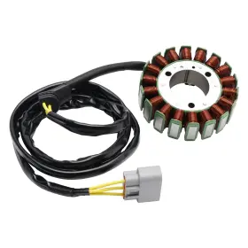 21170103101 Topteng Stator For Stels Rosomaha Viking Ermak 800 Taiga Patrul Swt Frontier 1000