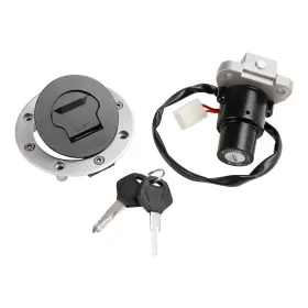 44200h35c30 Topteng Fuel Gas Cap Ignition Switch For Hyosung Gt250 Gt250r Gd250r Gt650r Gt650 Gt650s