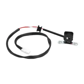 4jg-85580-01 Topteng Pulsing Coil Assy For Yamaha Tw200 2001-2024 Ttr225 1999-2004 Xt225 2001 2007