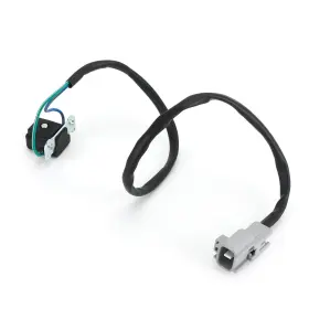Topteng Miu11411 Electrical Pulsing Coil For John Deere Gator Xuv 620i 625i Utv Mm14375