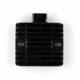 Rrv-a014 Topteng Regulator Rectifier Voltage For Arctic Cat Kawasaki Kaf Suzuki Yamaha Xv Xvs T9