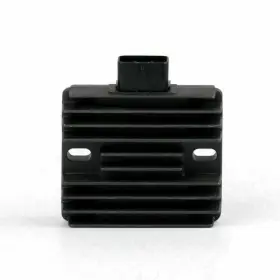 Rrv-a046 Topteng Rectifier Regulator Fit Kawasaki Er650 Er-6n Kaf Vn900 Z1000 Kle650 Krf750 Sa T8