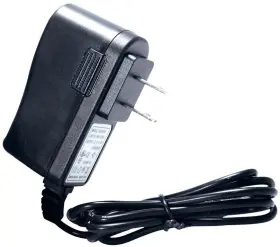 8761-7402-01 Tourmaster Asa09u03-r Single Battery Charger Motorcycle Street Bike