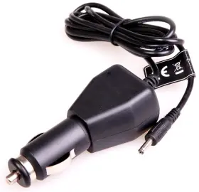 8761-7413-01 Tourmaster Asa10u06-r 4.7 Volt Car Charger Motorcycle Street Bike