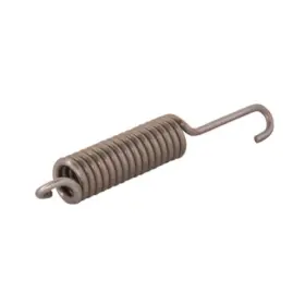 5300-rskb783-7a9a77 Trail Tech Kickstand Replacement Spring For Ktm 250 Xc-f 2007