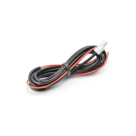 9000-1021 Trail Tech Replacement Tach Sensor Wire - Standard / 1800mm 70.87in