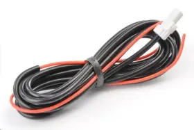 9000-1022 Trail Tech Ignition/tach Sensor - Extra Long 2550mm Lead