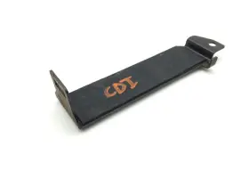 196431 Triumph Cdi Holder 2012 Speedmaster 2119