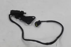 20800919t0301 Triumph Speed Triple 1050 2005-07 Kickstand Sidestand Kill Switch Plug Wire