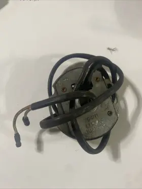 48023a Triumph Electronic Ignition Parts 5pu Tiger Cub
