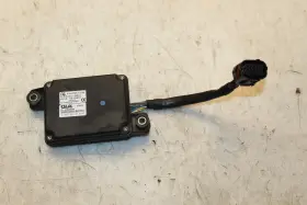 6450a-07057 Triumph 2015 Trophy Se Immobilizer Ignition Module