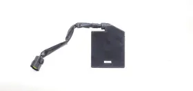 885.trip98 Triumph 1998 Sprint 900 Oem Cdi Control Module