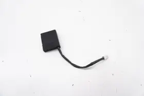 A9820130 Triumph 2024 Tf250x Wifi Module Oem Athena Get Mx Tune Pro Gen 4