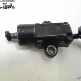 Ctm-10438-025 Triumph Kickstand Switch 675 Street Triple 2009