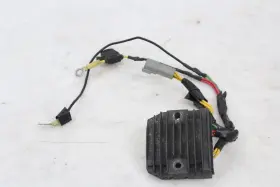 T1301234 Triumph Oem Regulator Rectifier Daytona 675 06-12