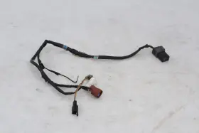 T2501658 Triumph Oem Wiring Sub Harness Fuel Pump Daytona 675 06-12