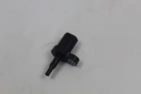 T12900088 Triumph Daytona 675r 675 13-17 Air Temperature Temp Sensor Plug Switch