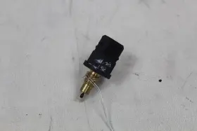 T1292004 Triumph Tiger 1050 07-12 Oem Air Temperature Temp Sensor Plug