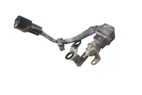 T2020906 Triumph 16 Tiger 800 Xcx Rear Brake Tail Light Switch Sensor