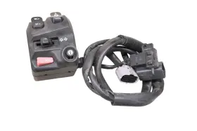 T2042210 Triumph 16 Tiger 800 Xcx Handlebar Switch Left