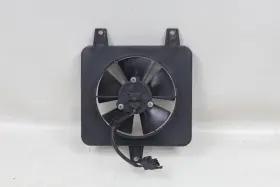 T2100698 Triumph Speed Triple 1050 2005-07 Radiator Water Cooler Coolant Fan