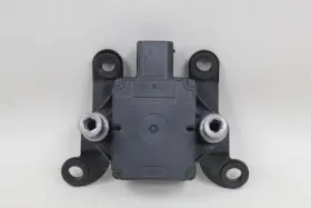 T2503063 Triumph Speed Triple 1050 Rs 18-20 Inertial Lean Angle Tipover Sensor