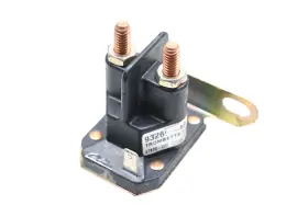47620-000 Trombetta 93265-19 Starter Solenoid 12v