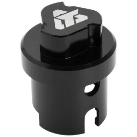2159340001 Tusk Bmw Ignition Coil And Oil Cap Removal Tool