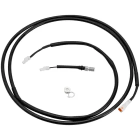 2186900001 Tusk Speed Sensor Assembly For Husaberg 2186900001 Tusk Speed Sensor Assembly For Husaberg