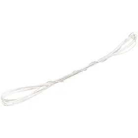Tusk Hd46110822001 Safety Wire - 6ft