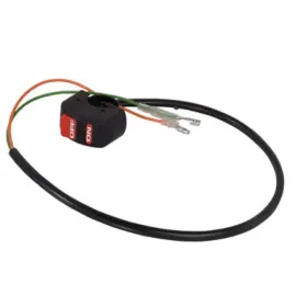 L15-150a Tusk Universal On/off Switch