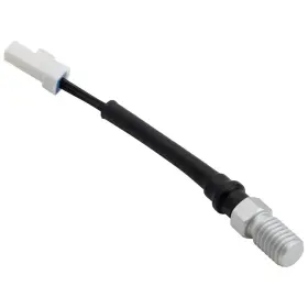 Rl-sr051a-1 Tusk Lower Speed Sensor Individual For Husaberg