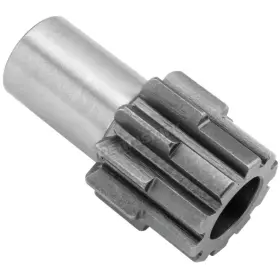 193098 Twin Power Starter Ring Gear -