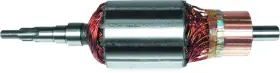 463023 Twin Power