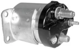 46-3049 Twin Power 463049 Shd6000 Tp Starter Solenoid