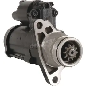 53801017 Twin Power Starter -