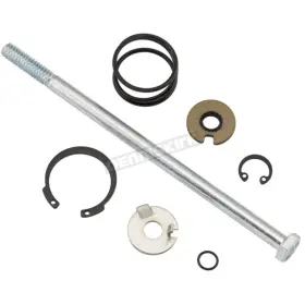 68-240b Twin Power Starter Jackshaft Repair Kit -
