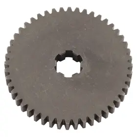 70123b Twin Power Starter Drive Parts Shaft Gear