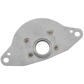 70123dh4 Twin Power Starter Drive Oil Deflector Plate -