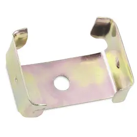 72608h4 Twin Power Circuit Breaker Clip And Rivet