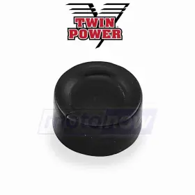 0bgf Twin Power Mn/0bgf Short Button Caps For Early Style Handlebar Switches Mo